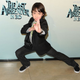 Illustration for article titled True Love At em Last Airbender/em Premiere